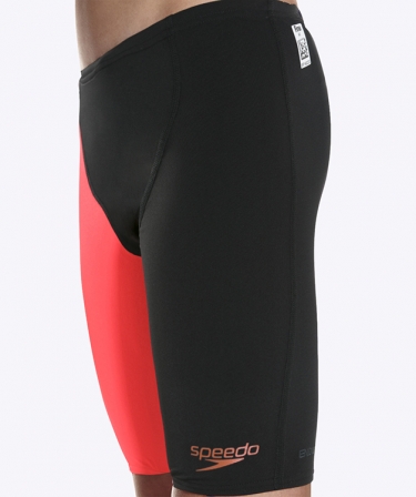 Speedo Fastskin End+ Jammer