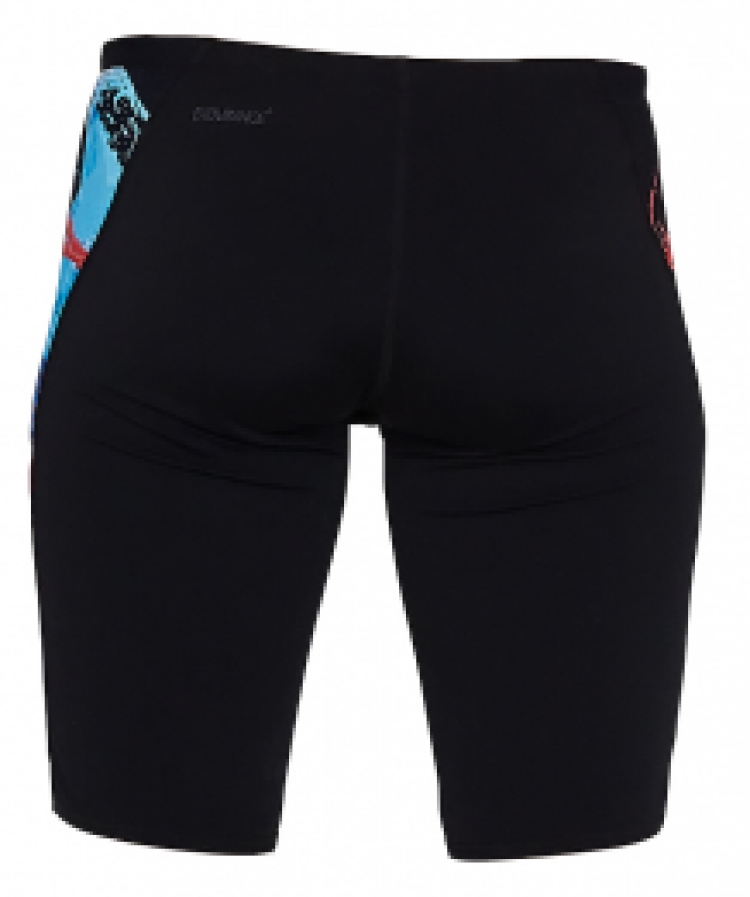 Speedo V-Cut jammer