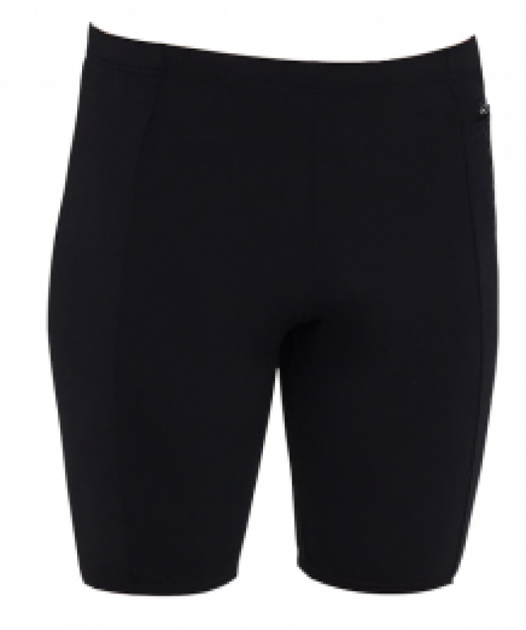 Speedo Contrast Pocket Jammer END