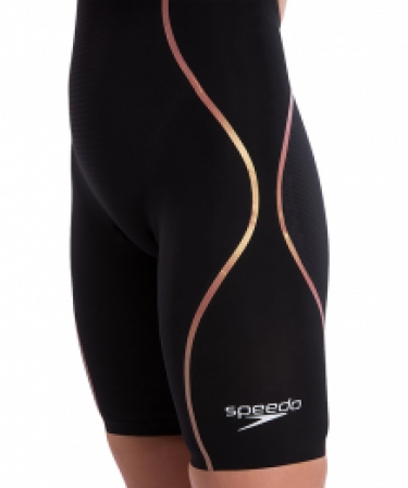 Speedo Fastskin LZR Intent