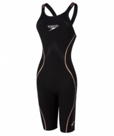 Speedo Fastskin LZR Intent