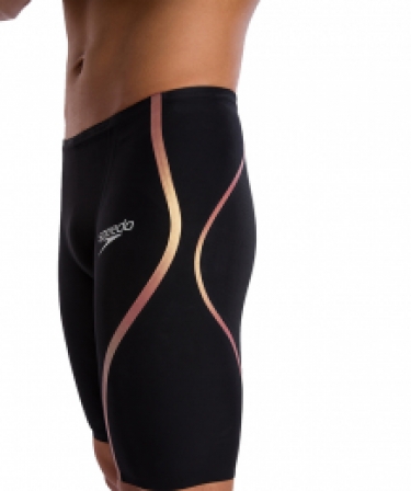 Speedo Fastskin LZR Intent