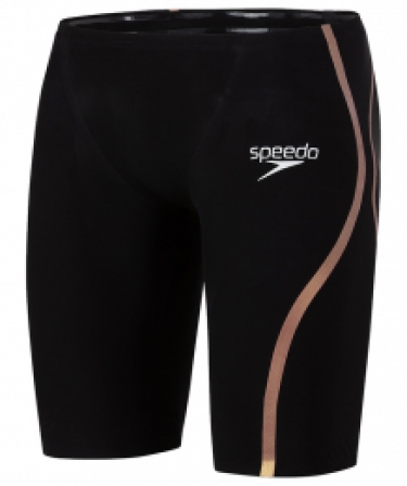 Speedo Fastskin LZR Intent