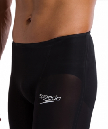 Speedo Fastskin LZR Valor