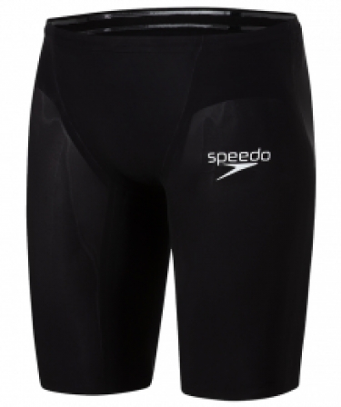 Speedo Fastskin LZR Valor