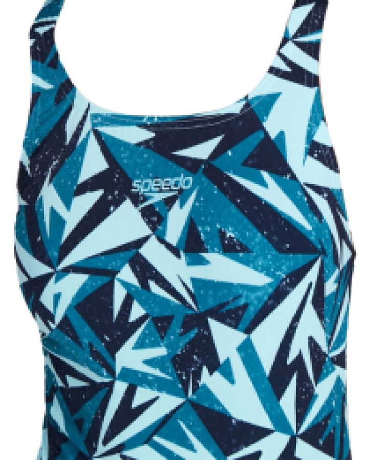 Speedo Medalist