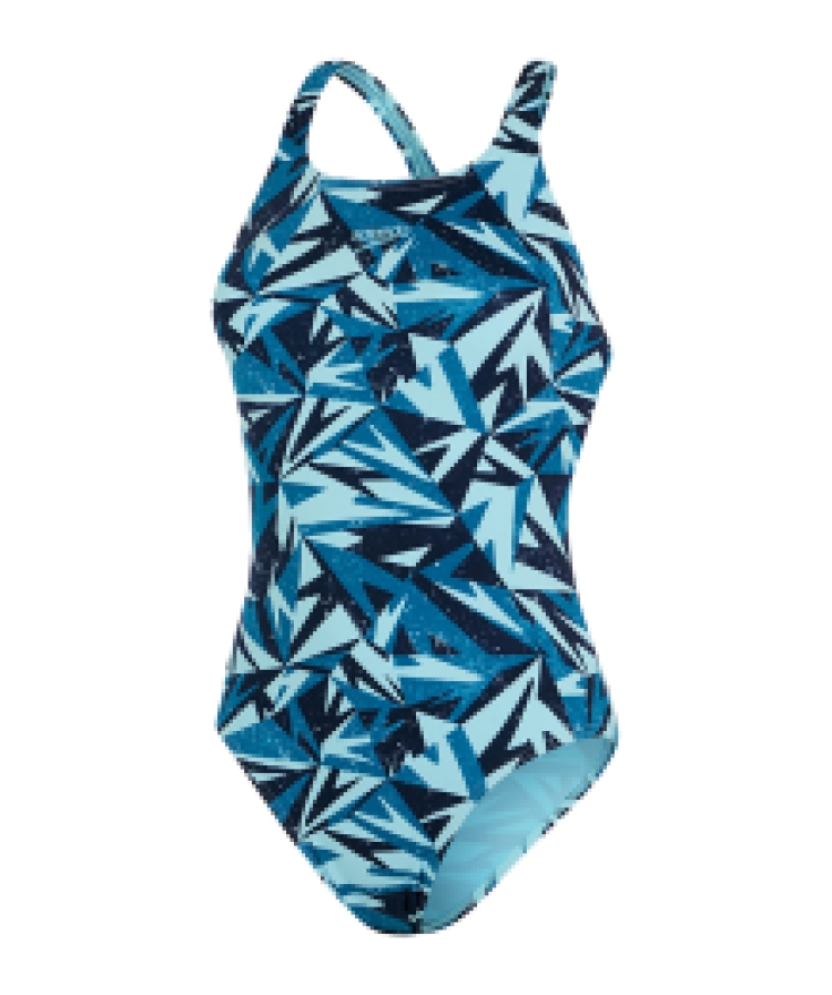 Speedo Medalist
