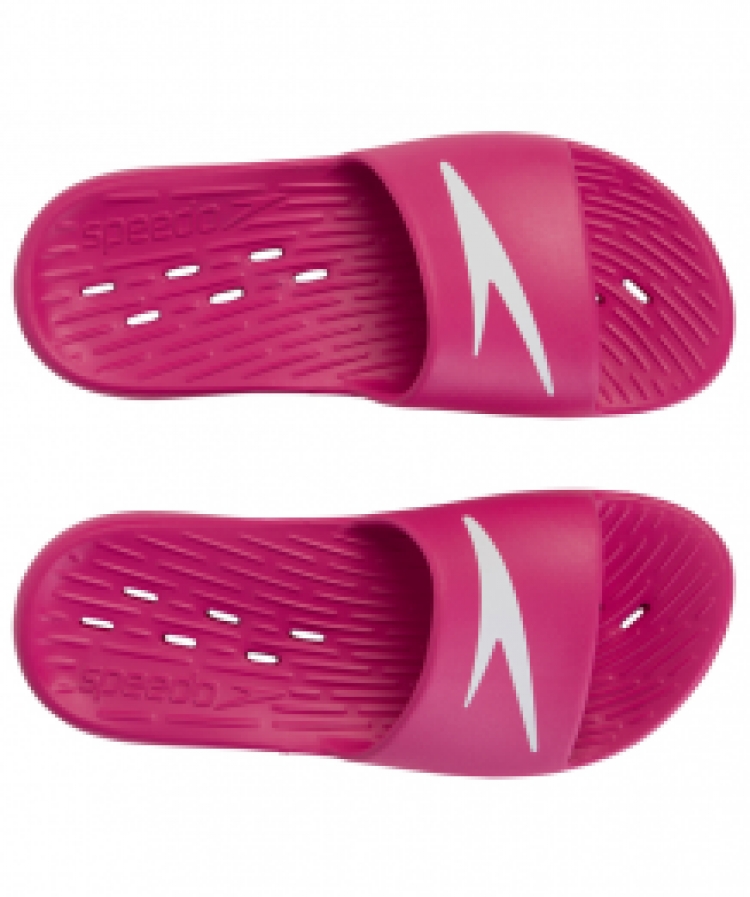 Speedo Slide