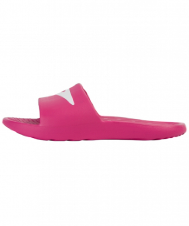 Speedo Slide
