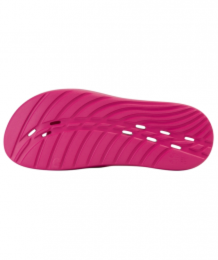 Speedo Slide