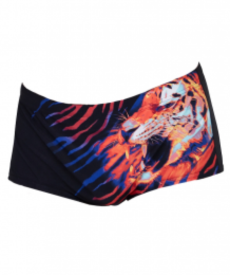 Speedo JungleBeast 16cm