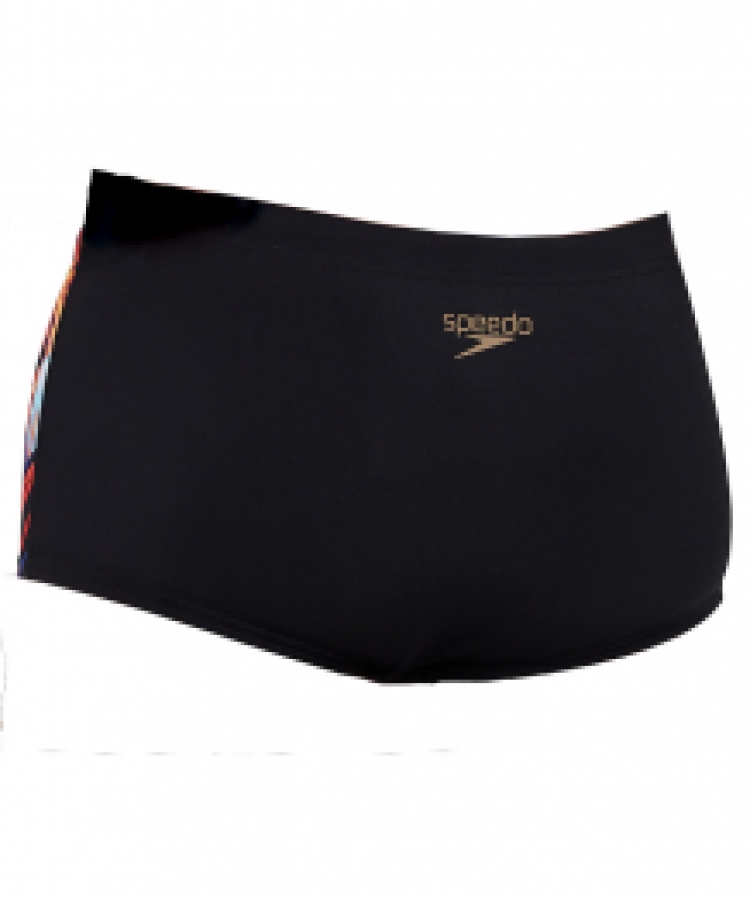 Speedo JungleBeast 16cm