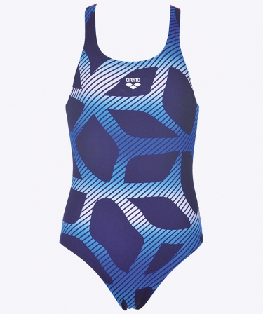 Arena Spider Swim Pro