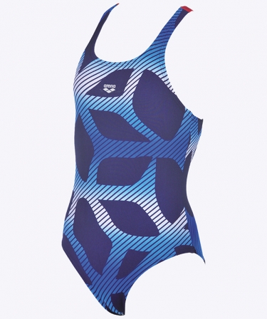 Arena Spider Swim Pro