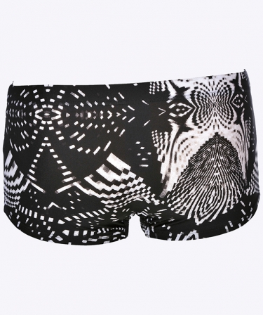 Arena Maori Trunk