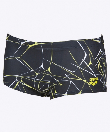 Arena Water Low Waist