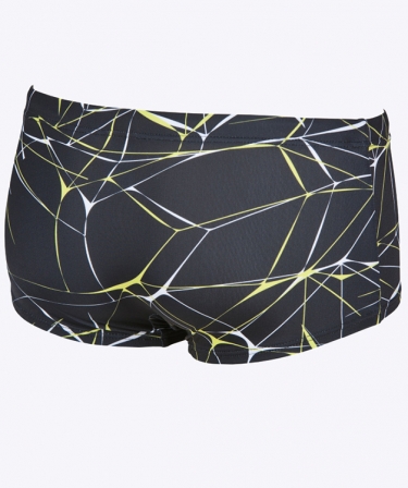 Arena Water Low Waist