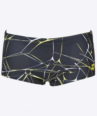 Arena Water Low Waist