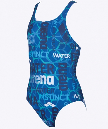 Arena Evoluition Swim Pro