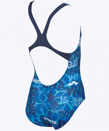 Arena Evoluition Swim Pro