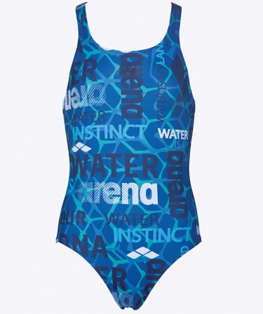 Arena Evoluition Swim Pro