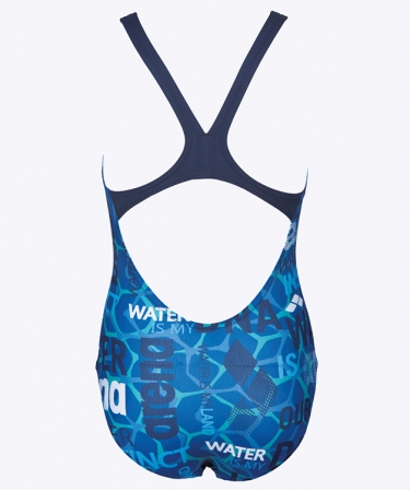 Arena Evoluition Swim Pro