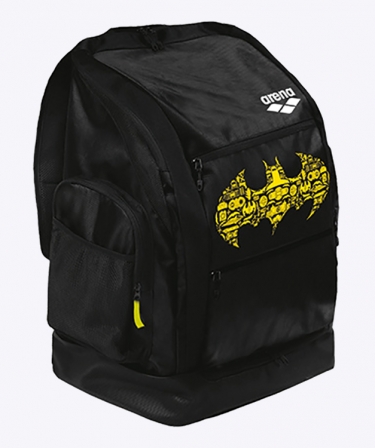 Arena Super Hero Large Backpack