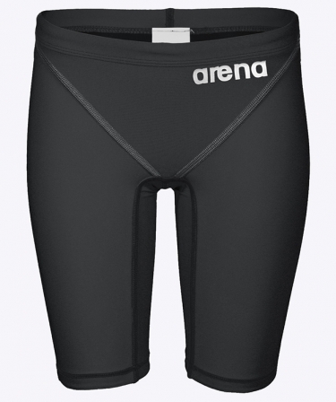 Arena Powerskin ST 2.0