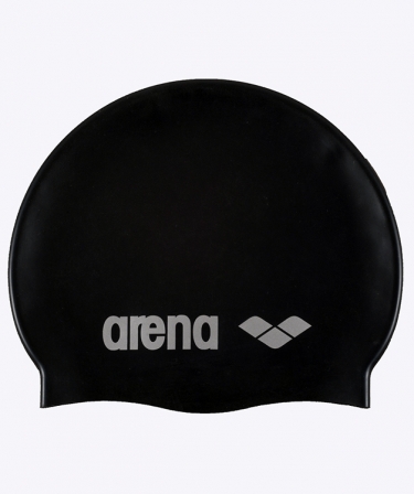 Arena Classic Silicone Cap