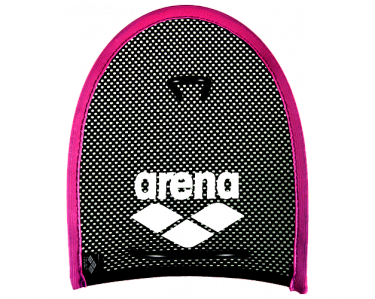 Arena Training Flex Paddles