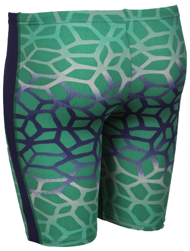Z17 Arena Polycarbonite Jammer