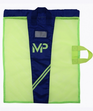 Michael Phelps Gear Bag