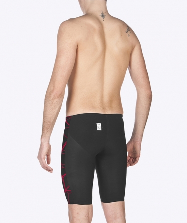 Powerskin Carbon Air Limited Edition