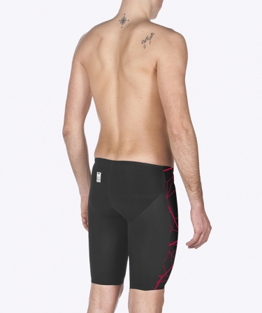 Powerskin Carbon Air Limited Edition