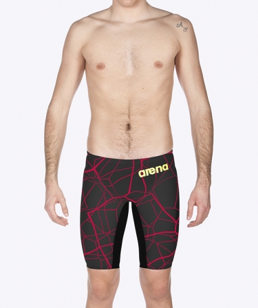 Powerskin Carbon Air Limited Edition