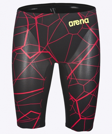 Powerskin Carbon Air Limited Edition
