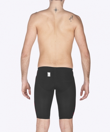 Powerskin Carbon Air Limited Edition