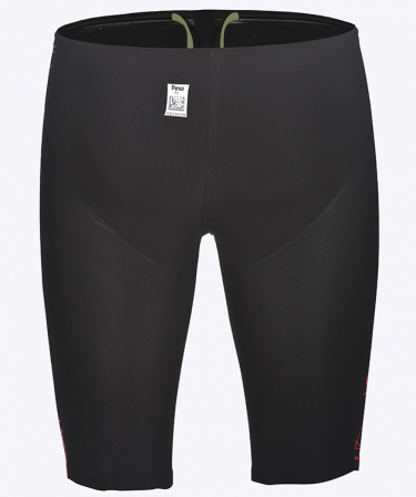 Powerskin Carbon Air Limited Edition