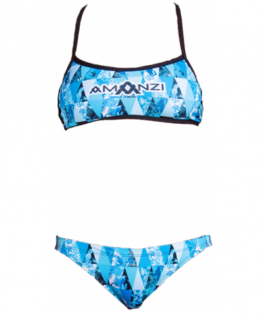 Amanzi Daintree Bikini