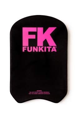 H15 Funkita Kickboard