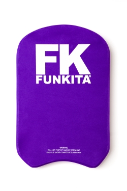H15 Funkita Kickboard