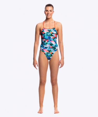 Funkita Split Scene