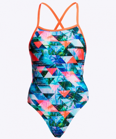 Funkita Split Scene