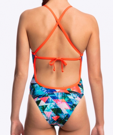 Funkita Split Scene