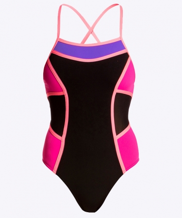 Funkita Summer Punch