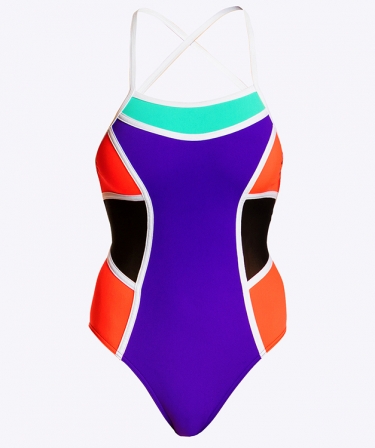 Funkita Summer Punch