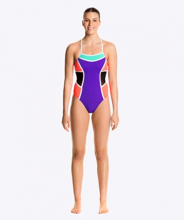 Funkita Summer Punch