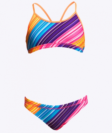 Funkita Fine Lines