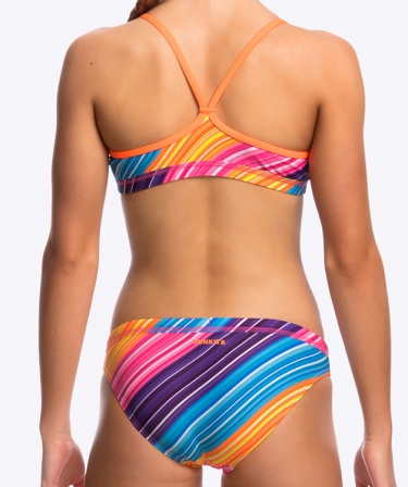 Funkita Fine Lines