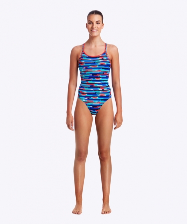 Funkita Swim Swim